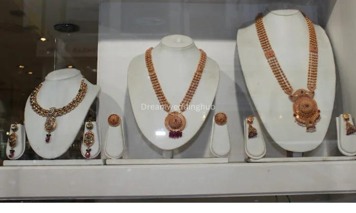 Giva Silver Gold Jewellery Giva Silver Gold Jewellery