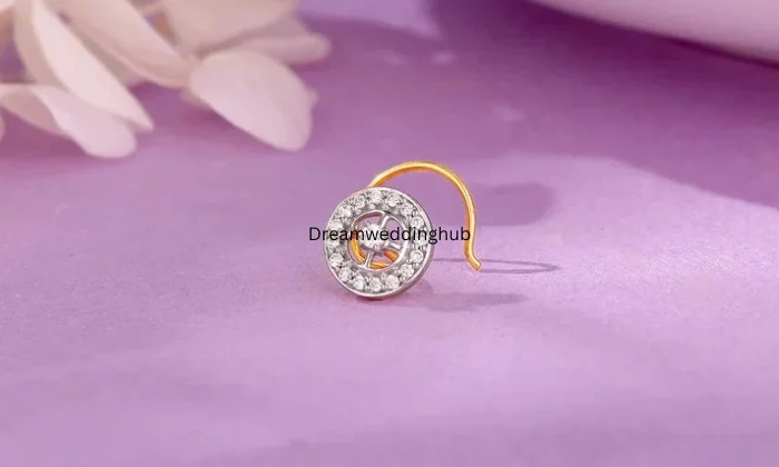 Giva Silver  Gold Jewellery