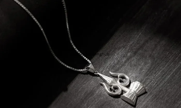 Giva Silver  Gold Jewellery