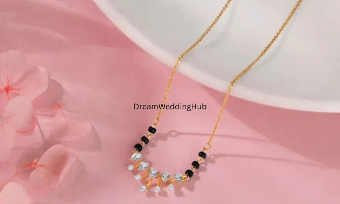 Giva Silver Gold Jewellery Giva Silver Gold Jewellery