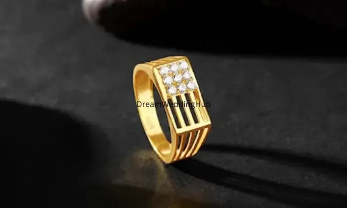 Giva Silver  Gold Jewellery  Faridabad