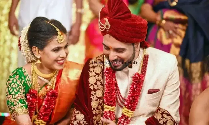 Giva Weddings