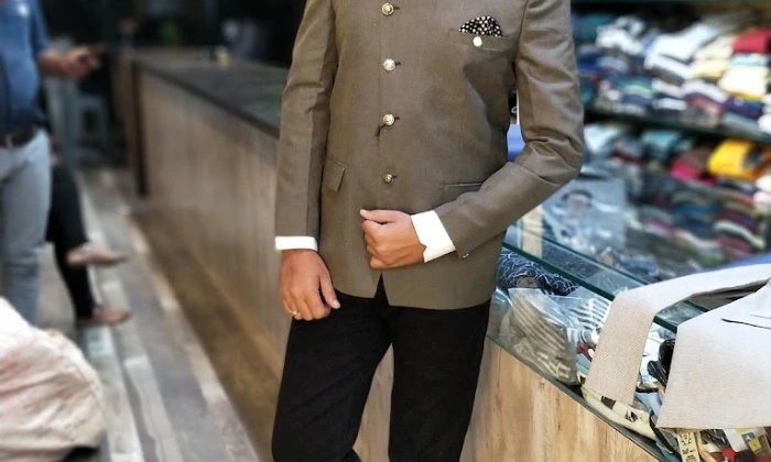 Given Selection