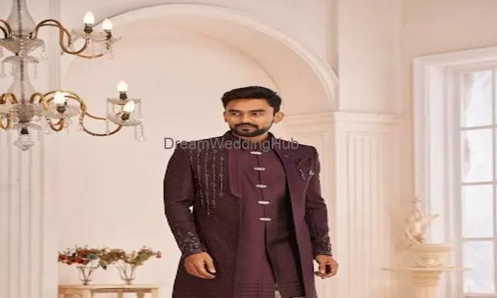 Gj5 Fashion By Jeeja Fashion Bhavnagar 𝗹 𝗦𝗵𝗲𝗿𝘄𝗮𝗻𝗶 𝗼𝗻 𝗥𝗲𝗻𝘁 𝗹 𝗕𝗿𝗶𝗱𝗮𝗹 𝗖𝗵𝗼𝗹𝗶 𝗼𝗻 𝗥𝗲𝗻𝘁 𝗹 𝗕𝗲𝘀𝘁 𝗪𝗲𝗱𝗱𝗶𝗻𝗴 𝗖𝗼𝗹𝗹𝗲𝗰𝘁𝗶𝗼𝗻 𝗼𝗻 𝗥𝗲𝗻𝘁
