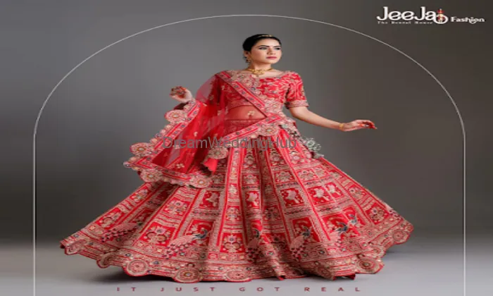Gj5 Fashion By Jeeja Fashion Rajkot 𝗹 𝗦𝗵𝗲𝗿𝘄𝗮𝗻𝗶 𝗼𝗻 𝗥𝗲𝗻𝘁 𝗹 𝗕𝗿𝗶𝗱𝗮𝗹 𝗖𝗵𝗼𝗹𝗶 𝗼𝗻 𝗥𝗲𝗻𝘁 𝗹 𝗕𝗲𝘀𝘁 𝗪𝗲𝗱𝗱𝗶𝗻𝗴 𝗖𝗼𝗹𝗹𝗲𝗰𝘁𝗶𝗼𝗻 𝗼𝗻 𝗥𝗲𝗻𝘁