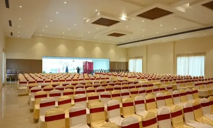 Gk  Convention