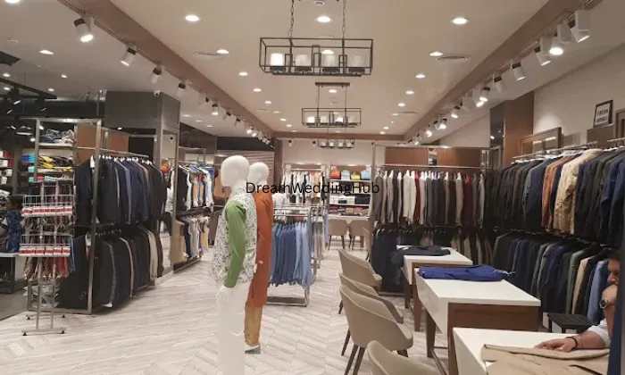 Gk Garments Yamunanagar