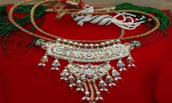 G.k Jewellers