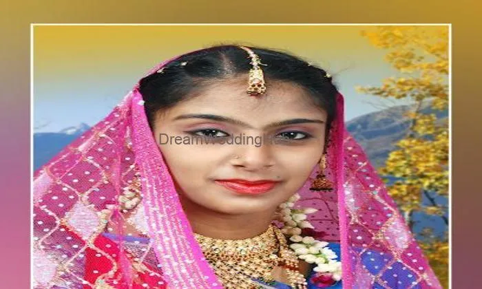 Gk Photo Centre - Photo - Near Me Photo Studio - Photo Studio | Digital Photo Shop | Xerox In Perumanallur, New Tirupur