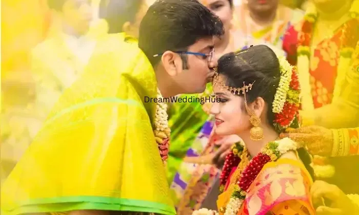 Gk Photography In Madurai
