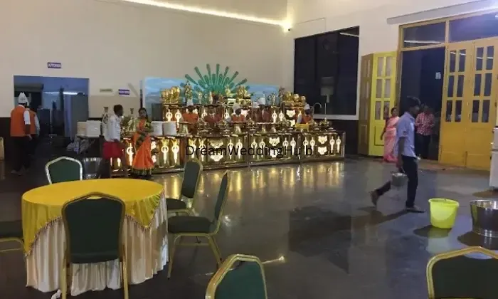 Gkcaterers