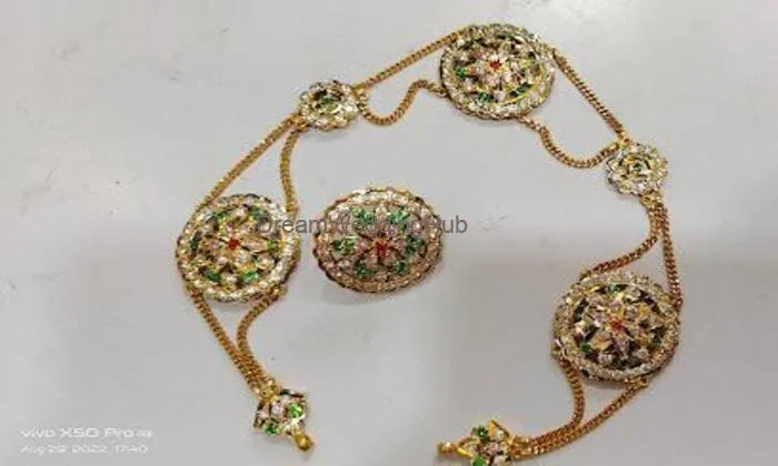 G.k.jewellers 916 Bis Hollmarking Jewellery