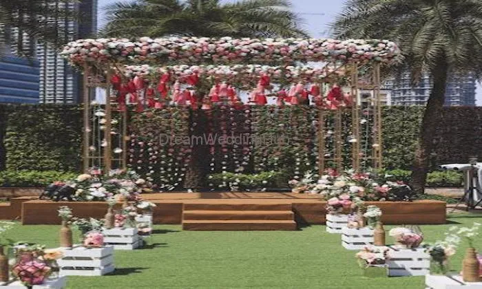 Gks Events - Girdharilal Kedarnath & Sons Gks Events - Girdharilal Kedarnath & Sons