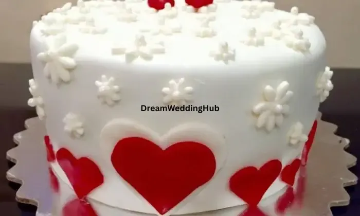 Glad Cakesbakes