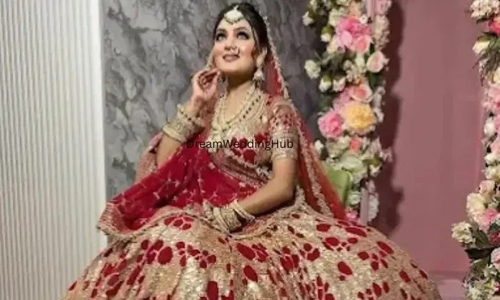 Glam 11 Makeup Studio