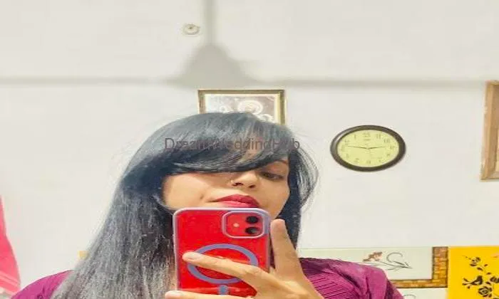 Glam By Garima