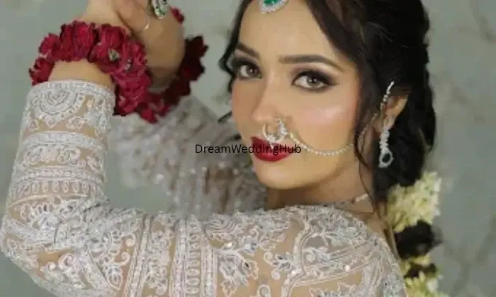Glam By Iram