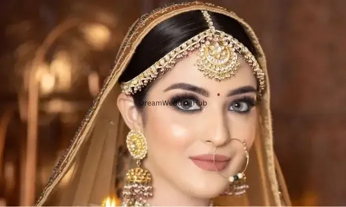 Glambymaleha
