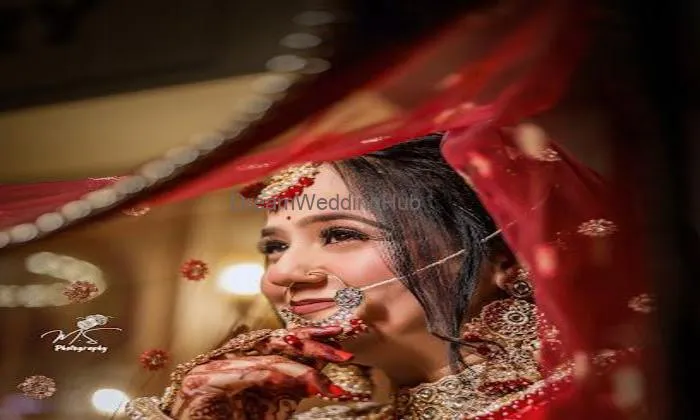Glam Factory By Shivi