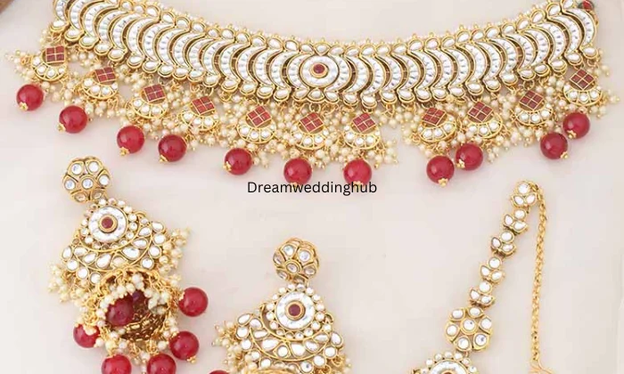 Glam Jewelrys
