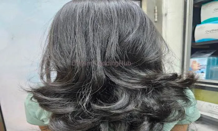 Glam Looks Salon