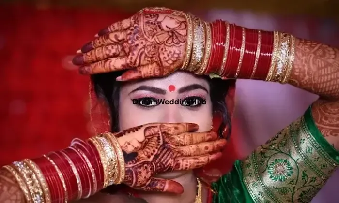 Glam Professional Photography Videography Cinematography Glam Professional Photography Videography Cinematography
