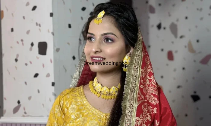 Glam Up With Astha Glam Up With Astha