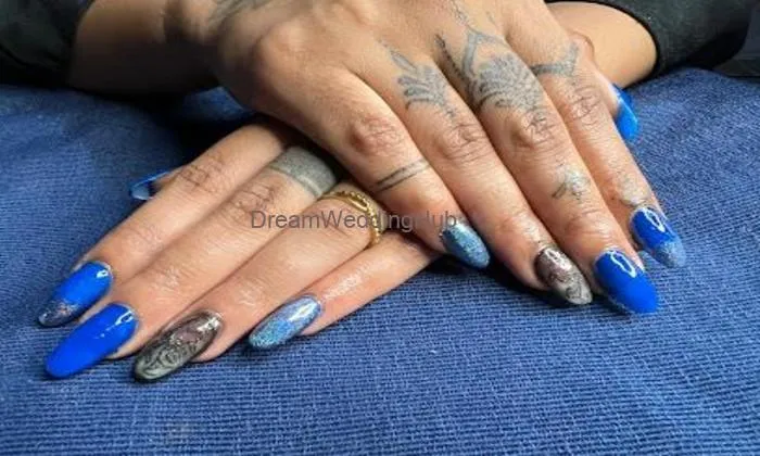 Glambizzbyharpreet