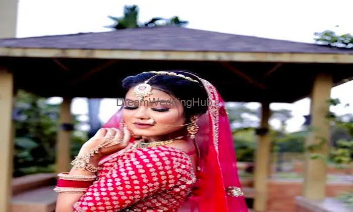 Glambyaqsa_navimumbai