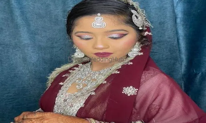 Glam_by_nisha25 Glam_by_nisha25