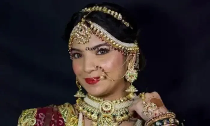 Glambyniyati