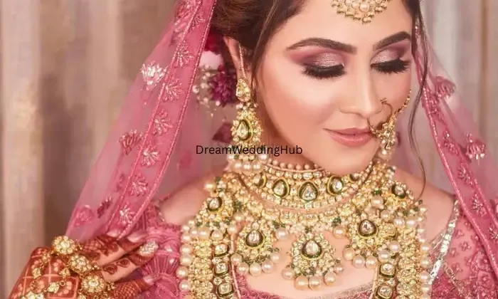 Glambyshaily