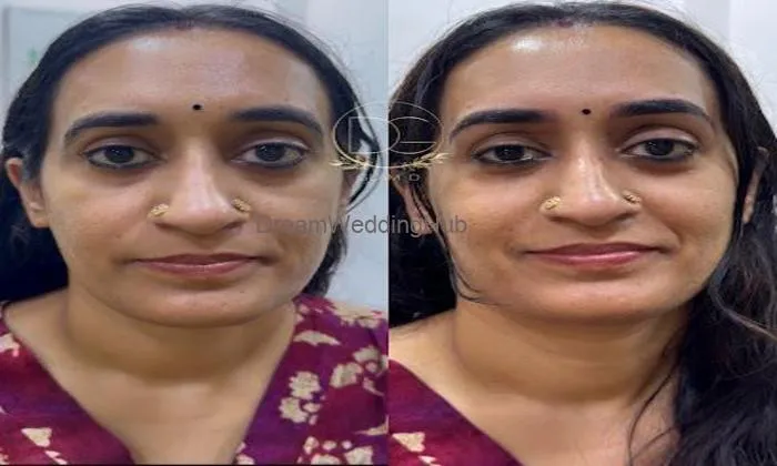 Glamd Skin Esthetics And Permanent Makeup Glamd Skin Esthetics And Permanent Makeup