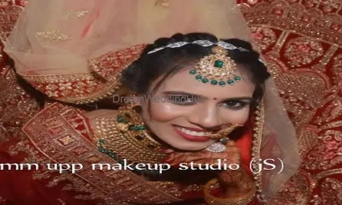 Glamm_upp_makeup_studio(jyotisingh) Glamm_upp_makeup_studio(jyotisingh)