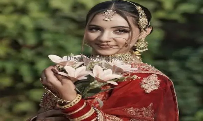 Glamofy_by_sonal