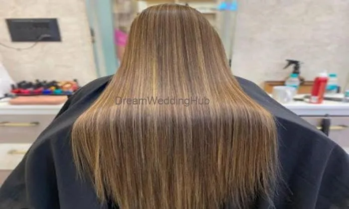 Glamor Salon Bathinda Glamor Salon Bathinda