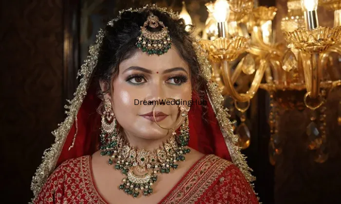 Glamorousstoriesbyashi Glamorousstoriesbyashi