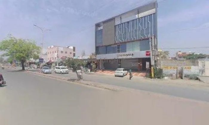 Glamorra Kuka Home Furniture | Best Furniture In Rajasthan | Furniture Showroom