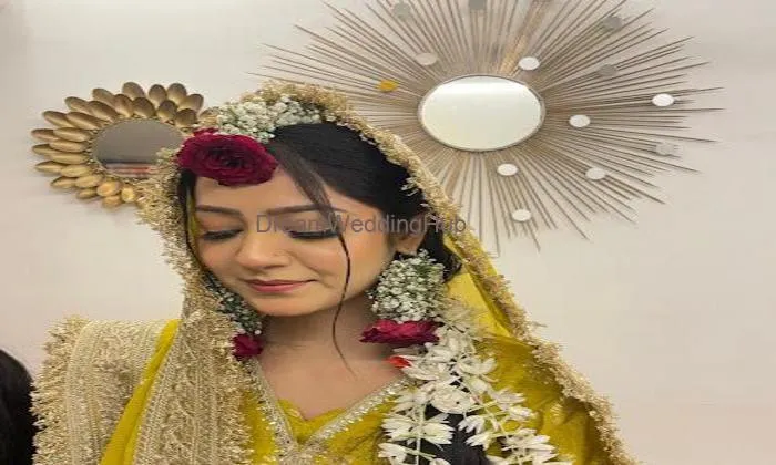 Glamour Girls Beauty Studio | Makeup Studio & Academy
