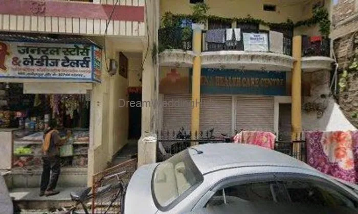 Glamour Goddess Beauty Salon Glamour Goddess Beauty Salon
