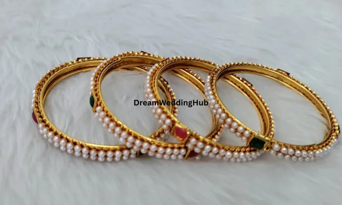 Glamupwithnikita Jewellery Store Glamupwithnikita Jewellery Store