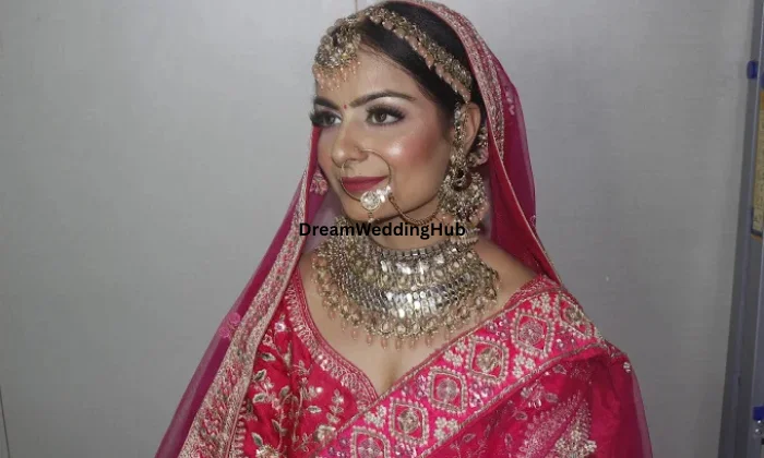Glamzone By Gopika