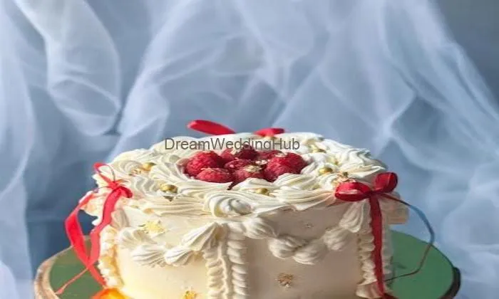 Glaze Bakehouse| Home Baker Mysore| Custom Cakes Mysore