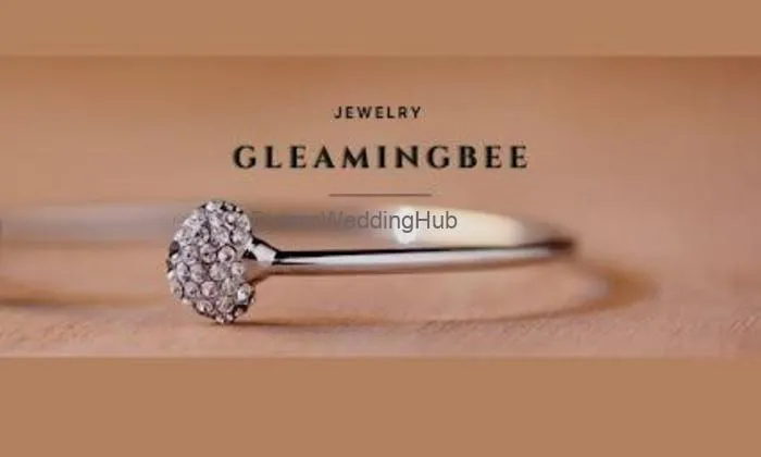 Gleamingbee