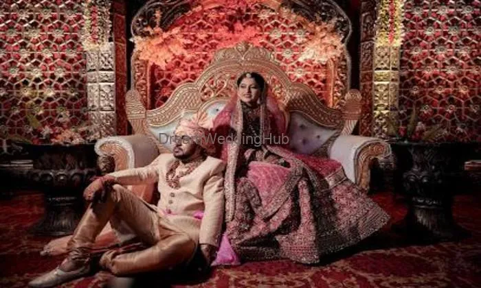 Glimpse Of Vivah Glimpse Of Vivah