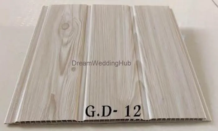 Glito Decor Llp Glito Decor Llp