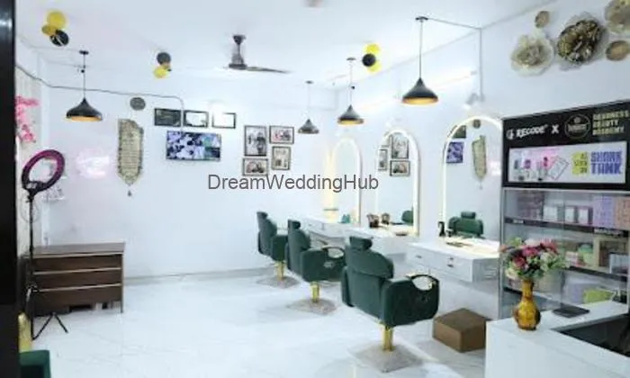 Glitter Studio