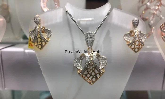 Glitters