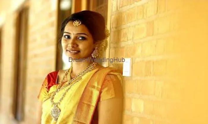 Glitters Beauty Parlour Glitters Beauty Parlour