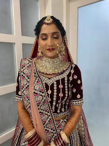 Glitters By Neeru